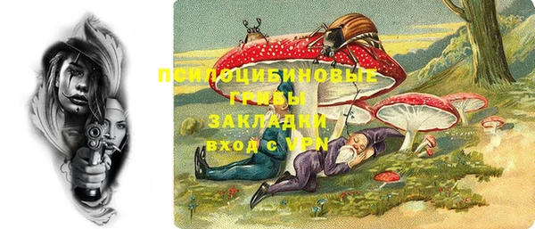 мет Балахна